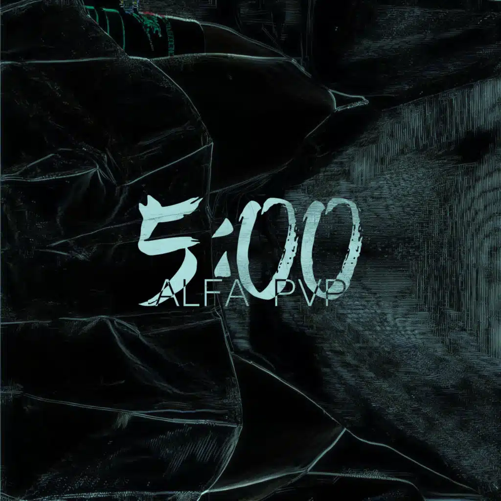 Alfa PvP