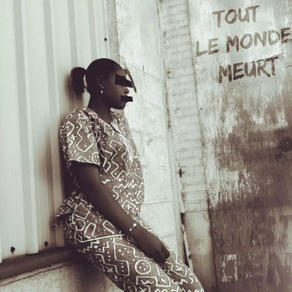 Fast Food Music Christ & David Okit