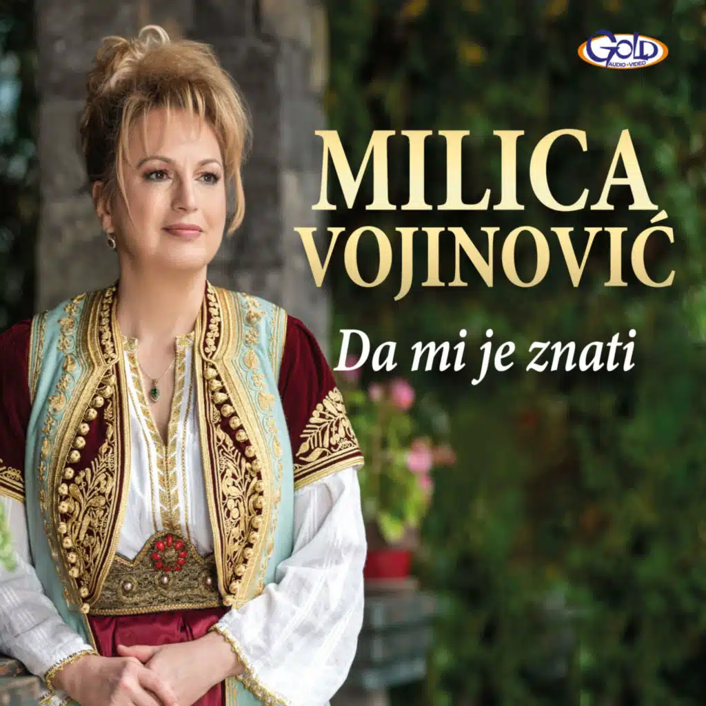 Kisa pada, trava raste