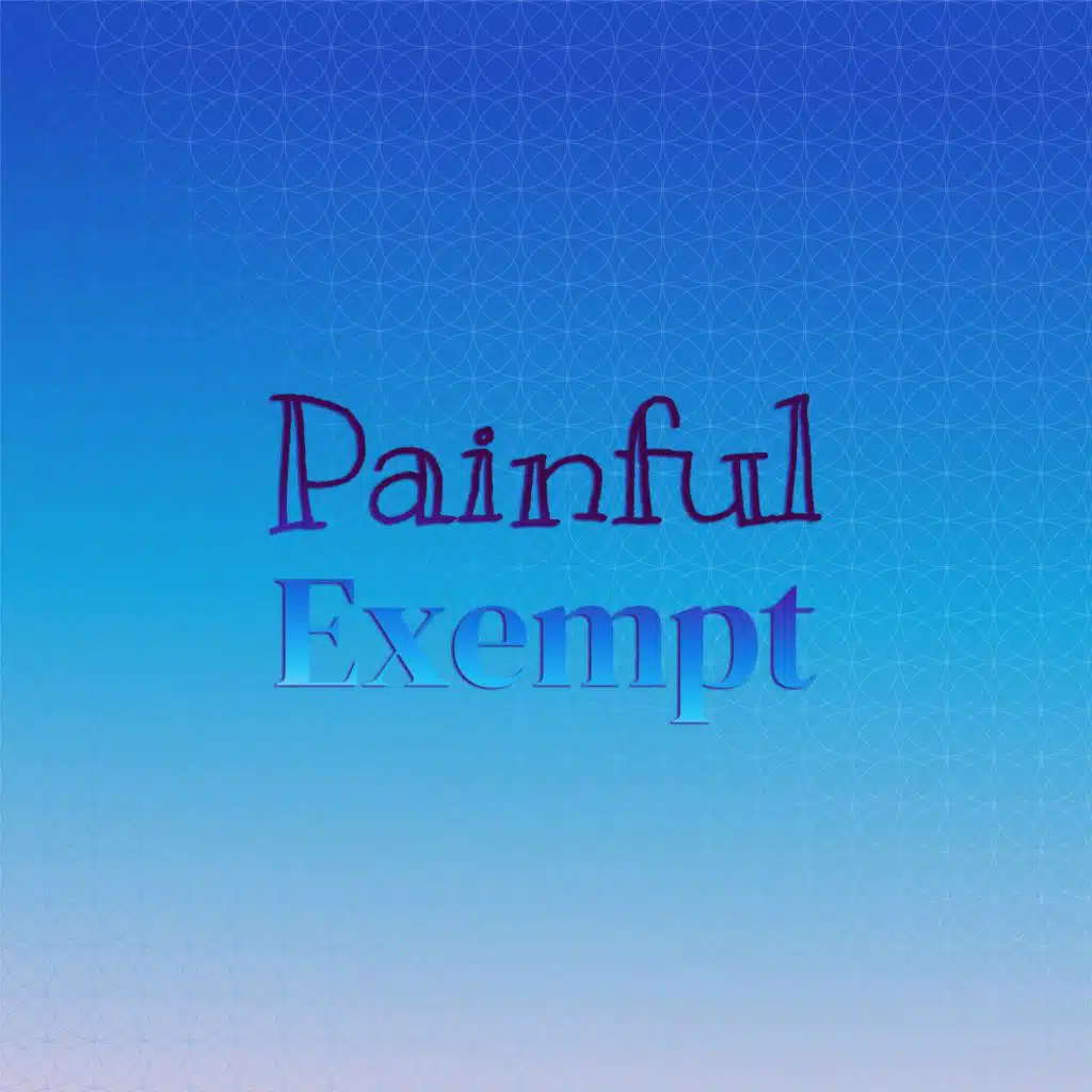 Illimitable Conflagration