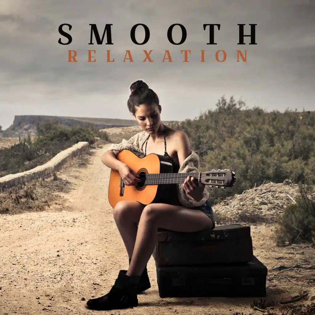 Smooth Relaxation
