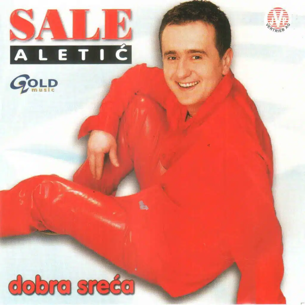 Sale Aletic