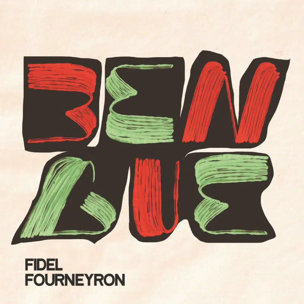 Fidel Fourneyron