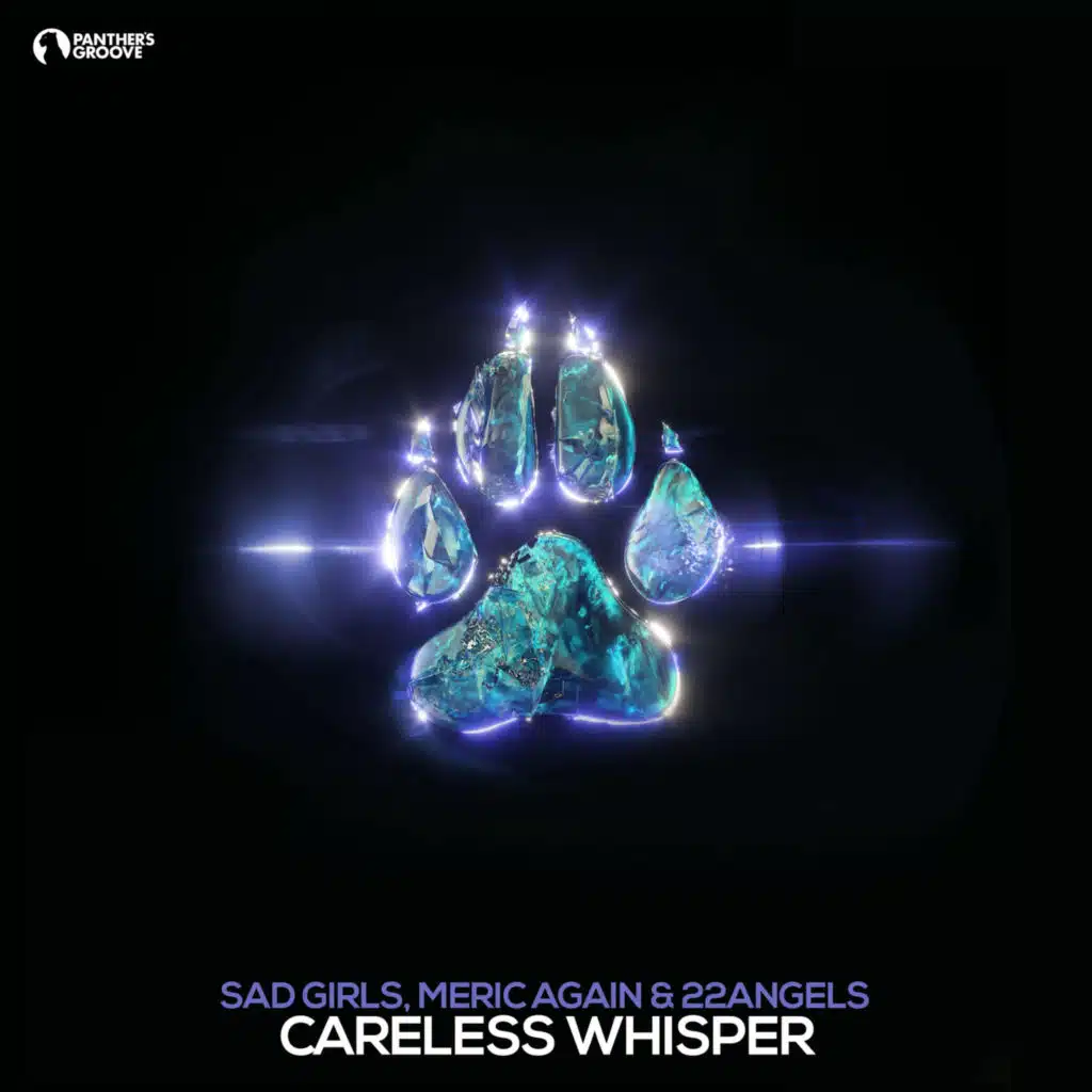 Careless Whisper