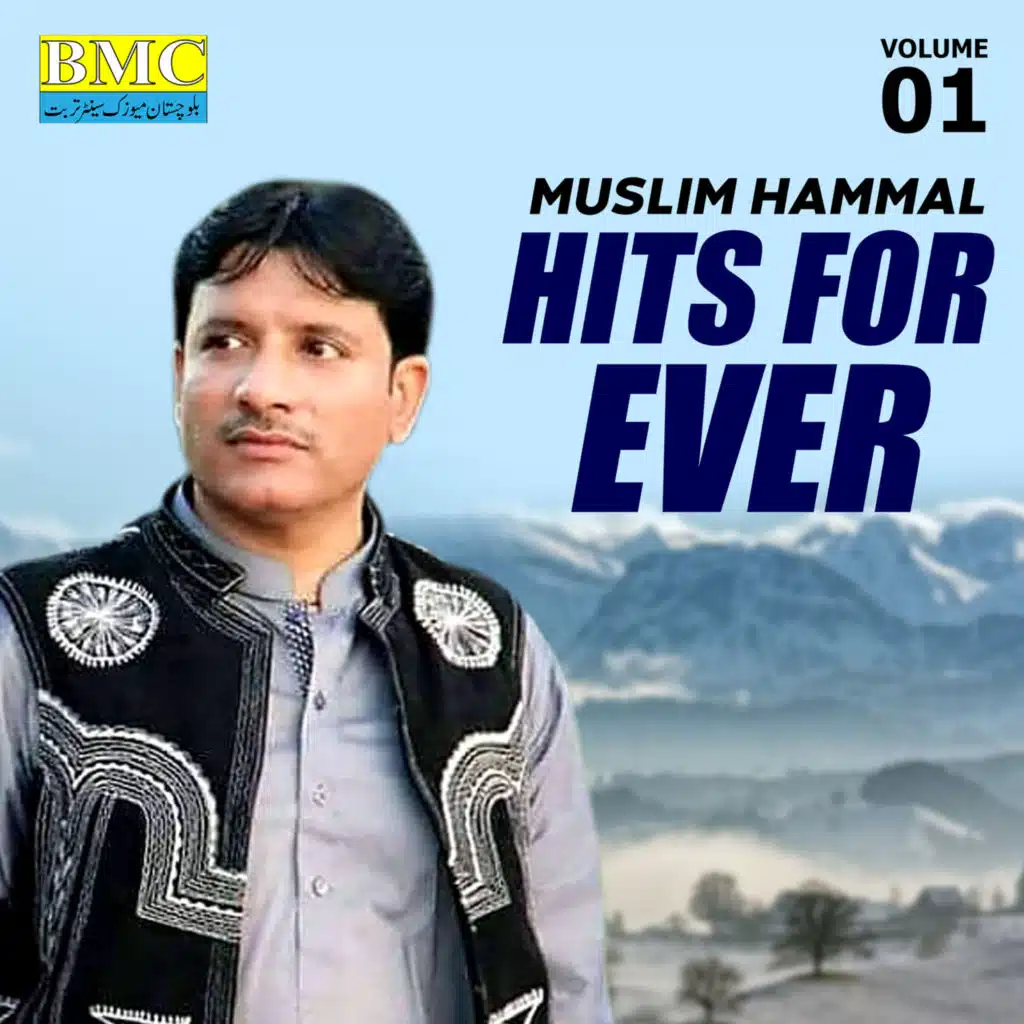 Hits for Ever, Vol. 1