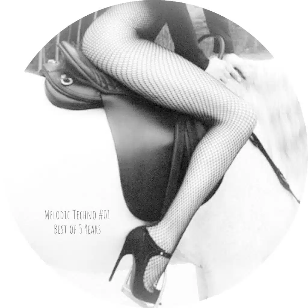 Viktor Gerk & S-Jay Soprano