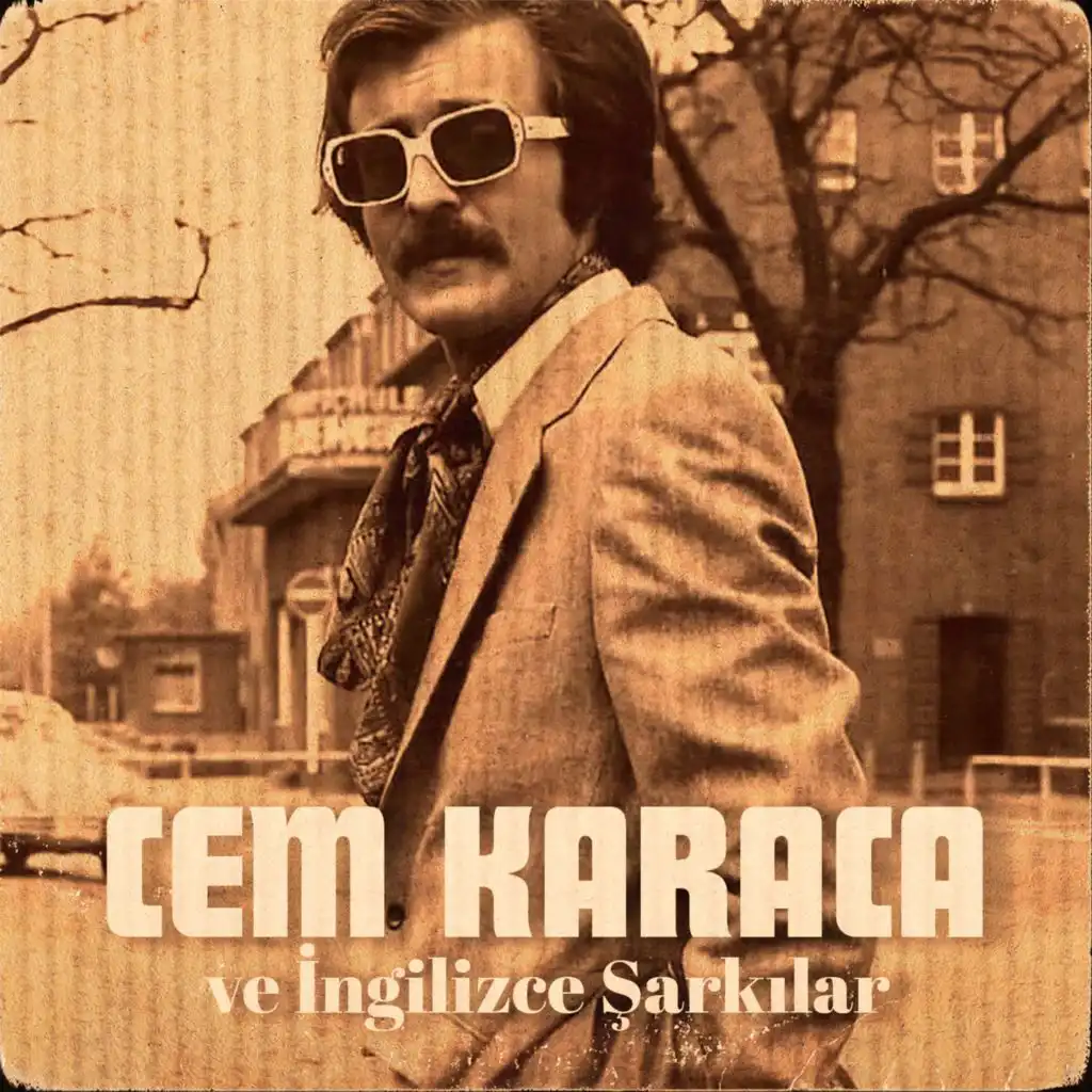 Emmioğlu (English)