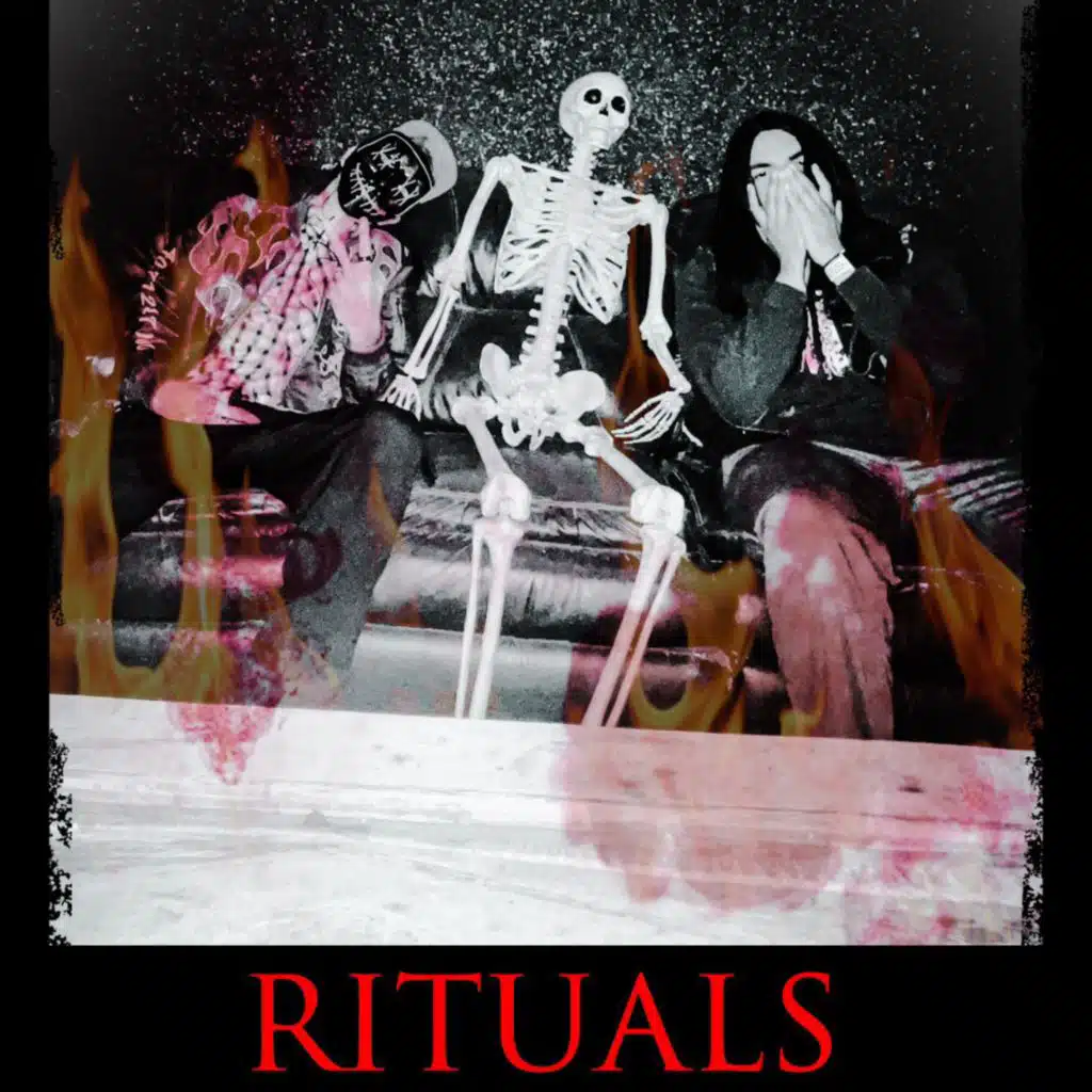 Rituals