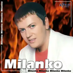 Milanko