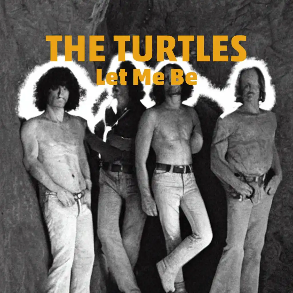 Like a Rolling Stone