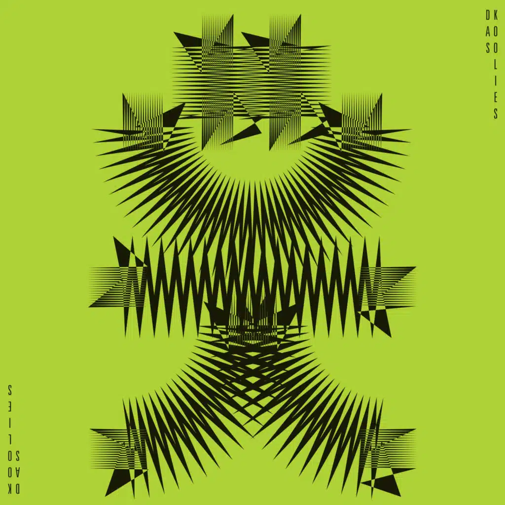 The Condemned (Instrumental)