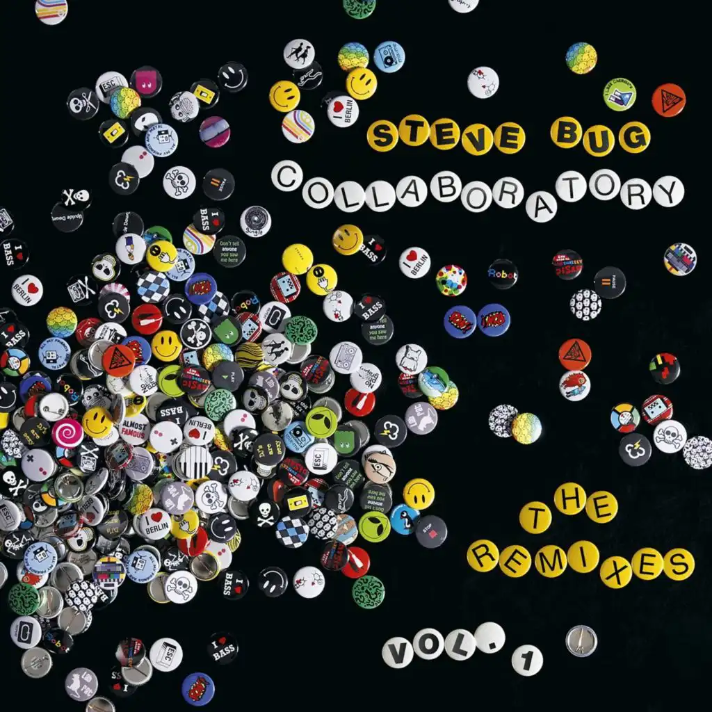 Passing Clouds (Sven Tasnadi Remix - Long Edit)