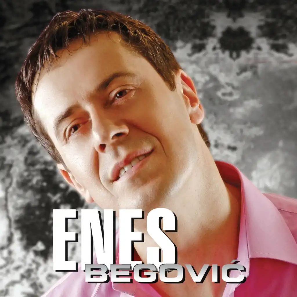 Enes Begović