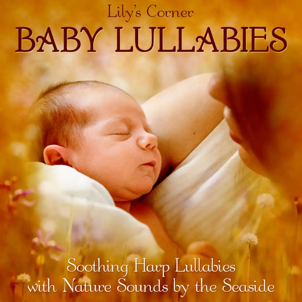 The Soothing Lullaby