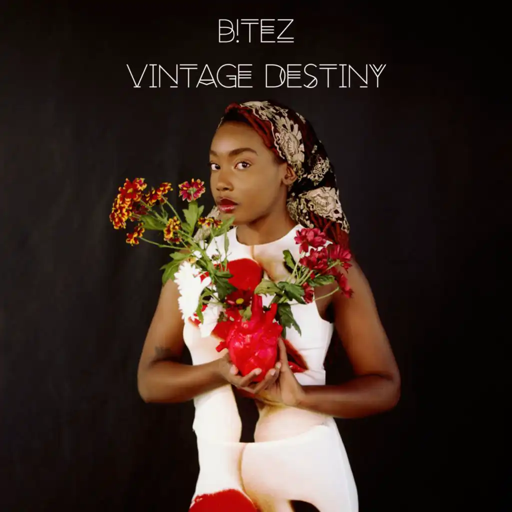 B!TEZ