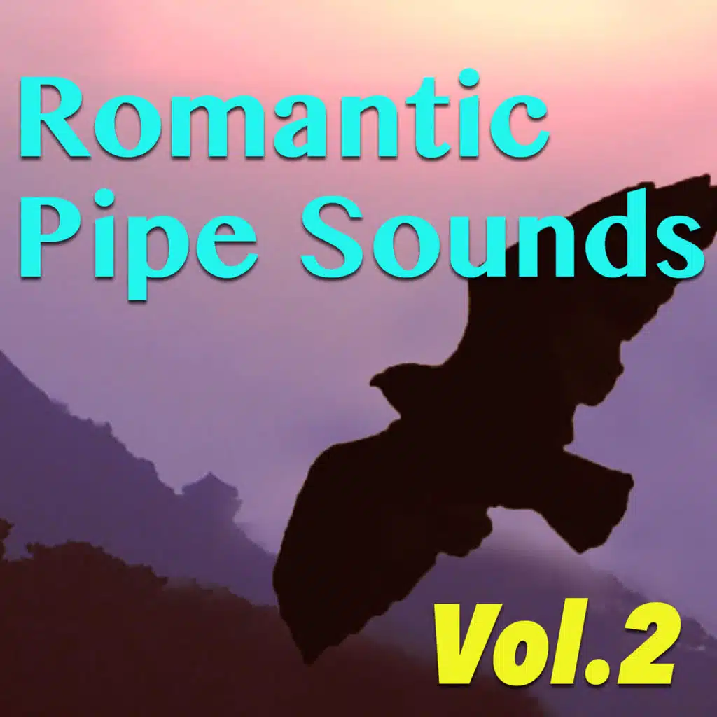 Ray Hamilton Orchestra