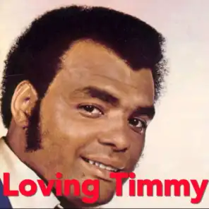 Loving Timmy