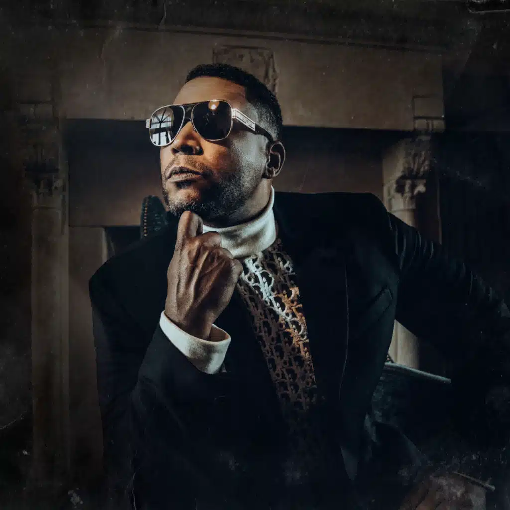 Don Omar, Wisin & Gente De Zona