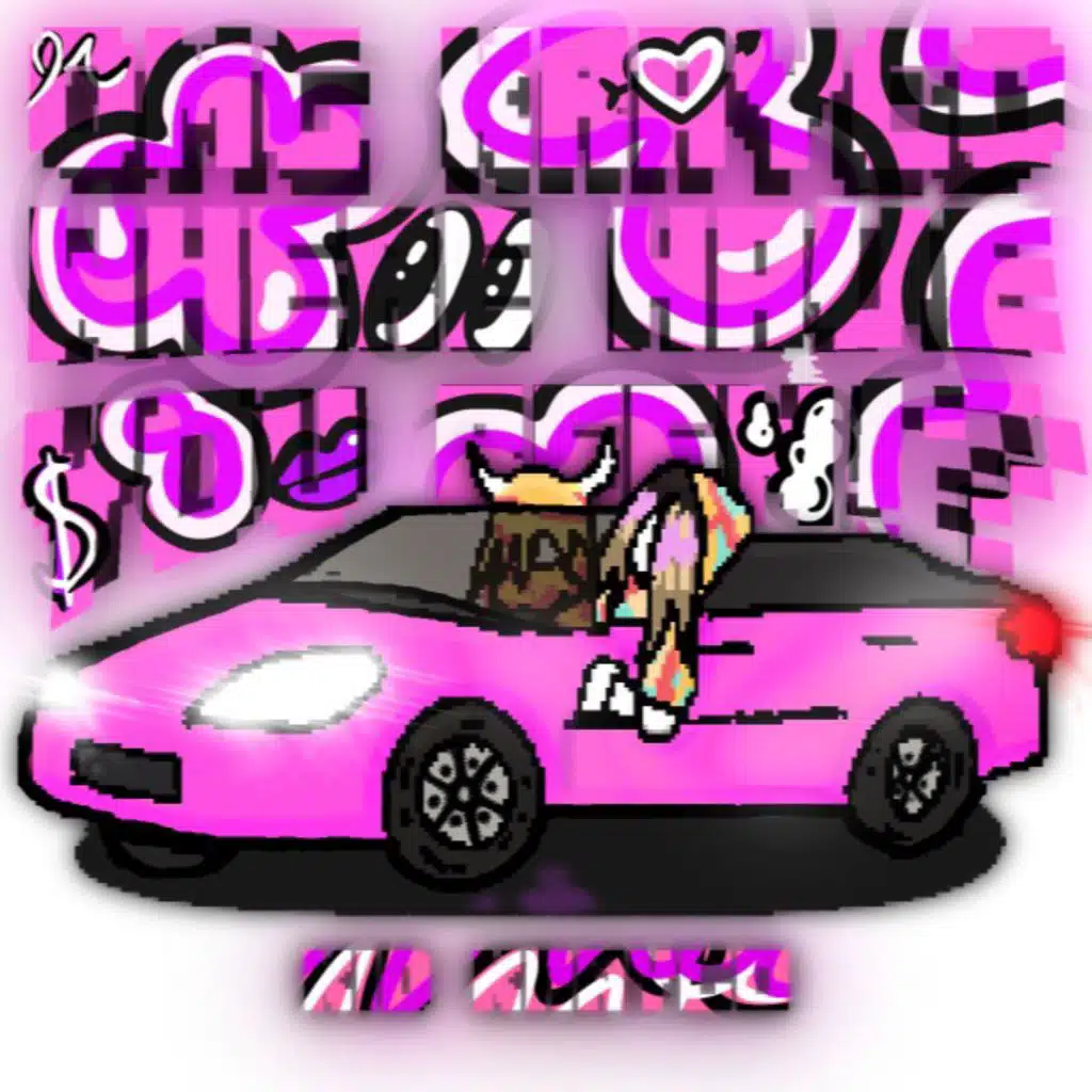 OMG KRAYGO WHERE HAVE YOU BEEN!?