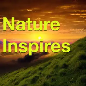 Nature Inspires