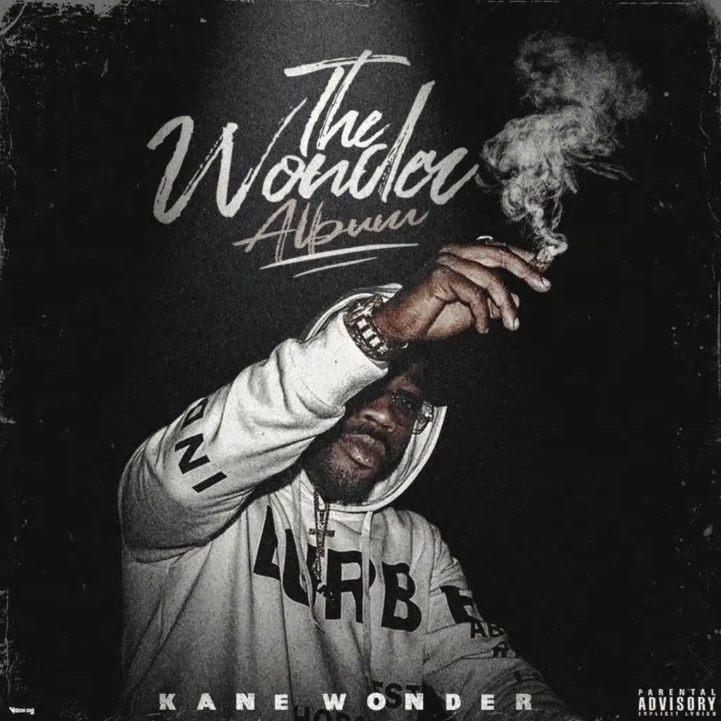 The Wonder