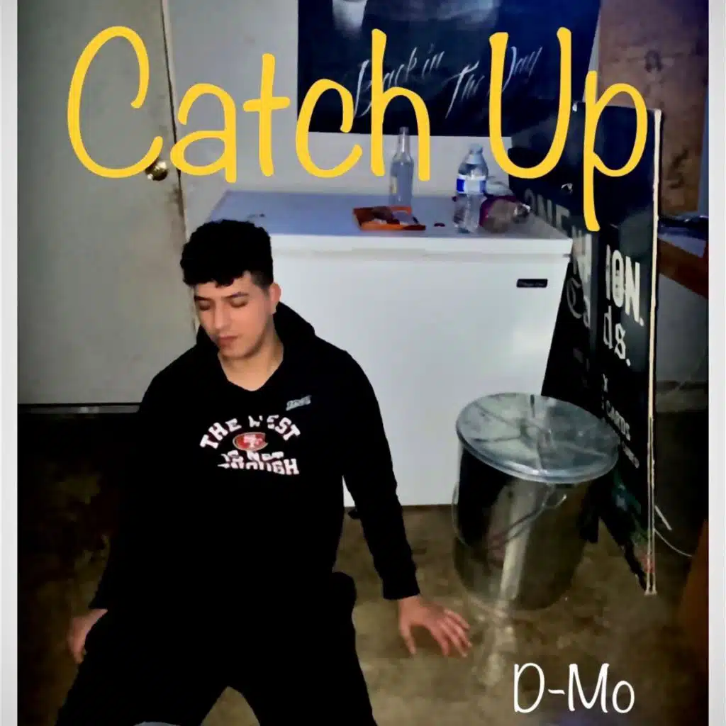 Catch Up