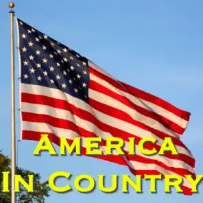 America In Country
