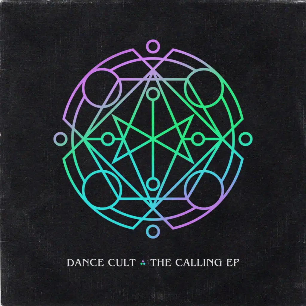 The Calling - EP