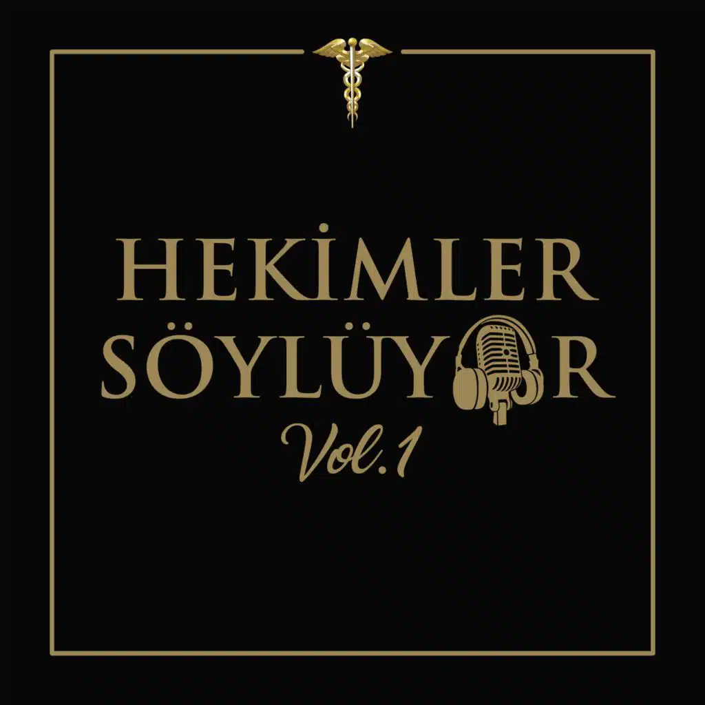 Seçil Kapar Yavaşi