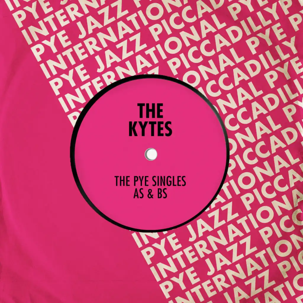 The Kytes