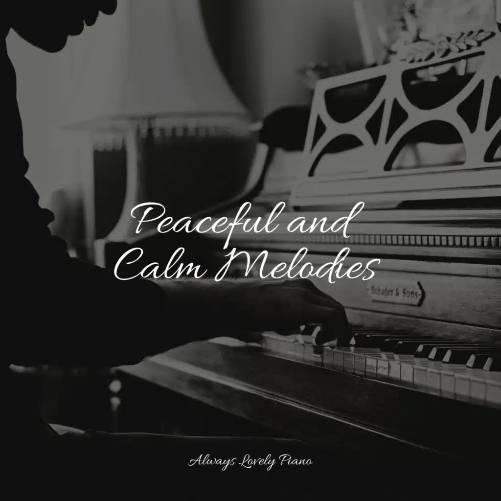 Sand Through Fingers