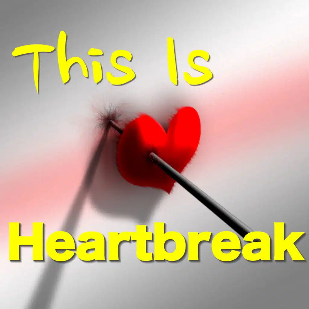 Broken Heart