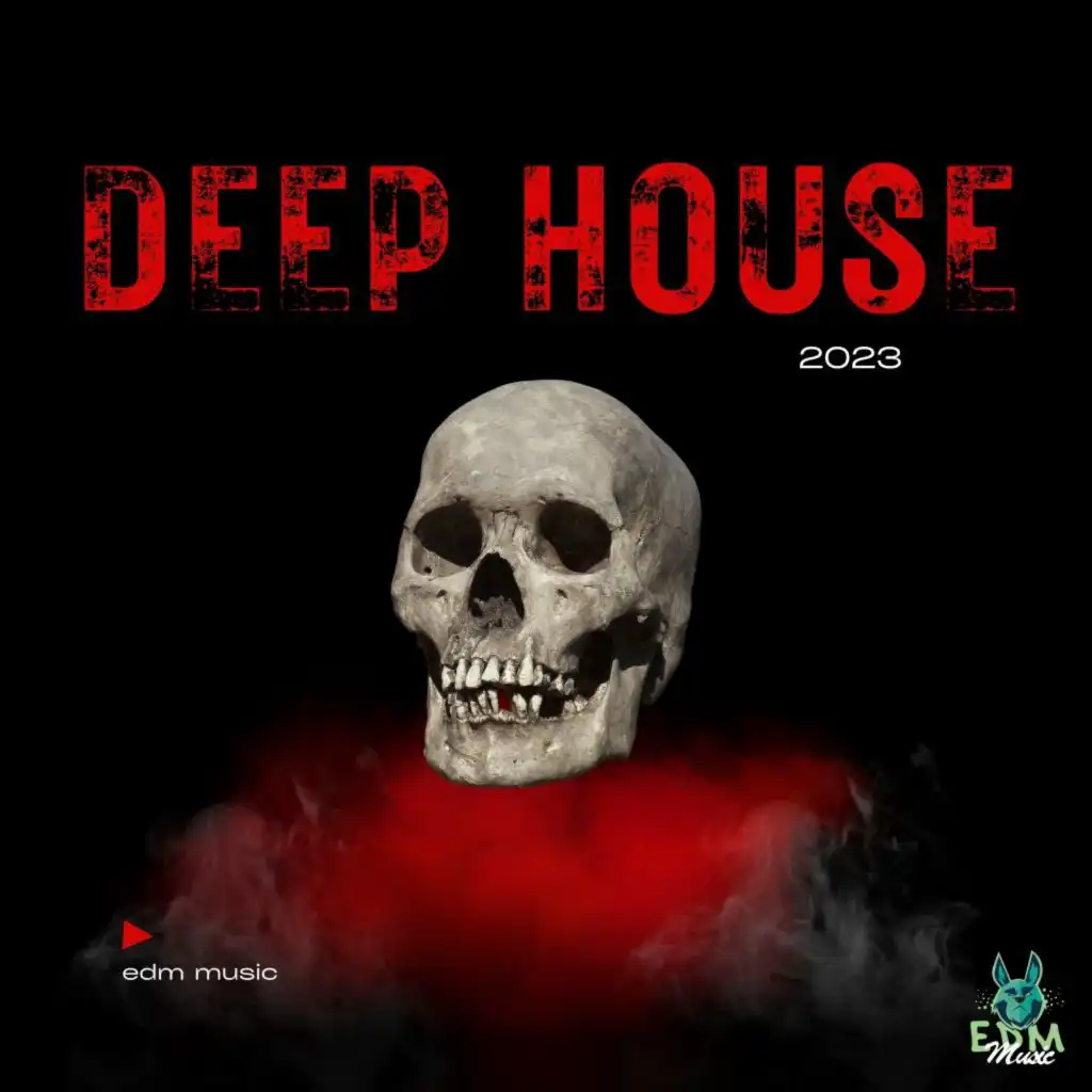 Deep House 2023