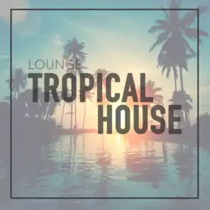 Perdoname (Tropical House Version)