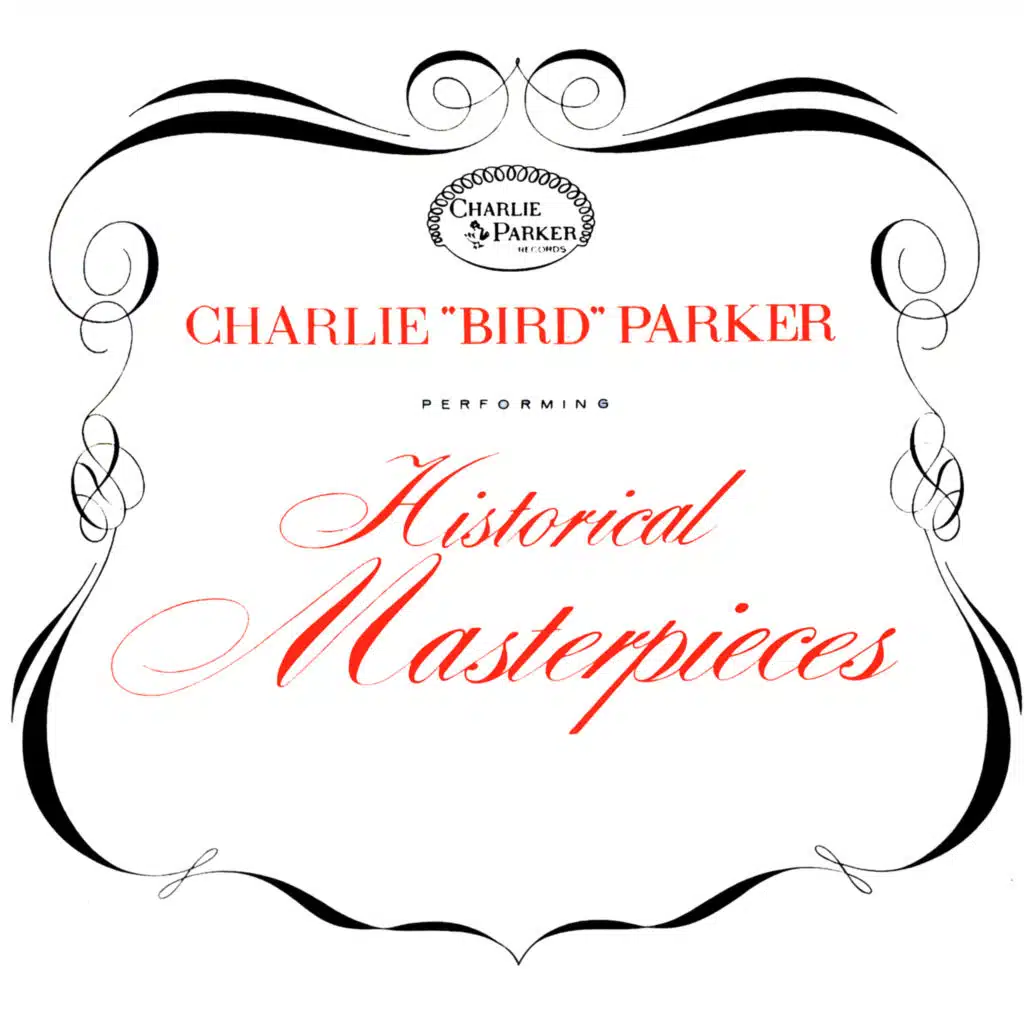 Historical Masterpieces