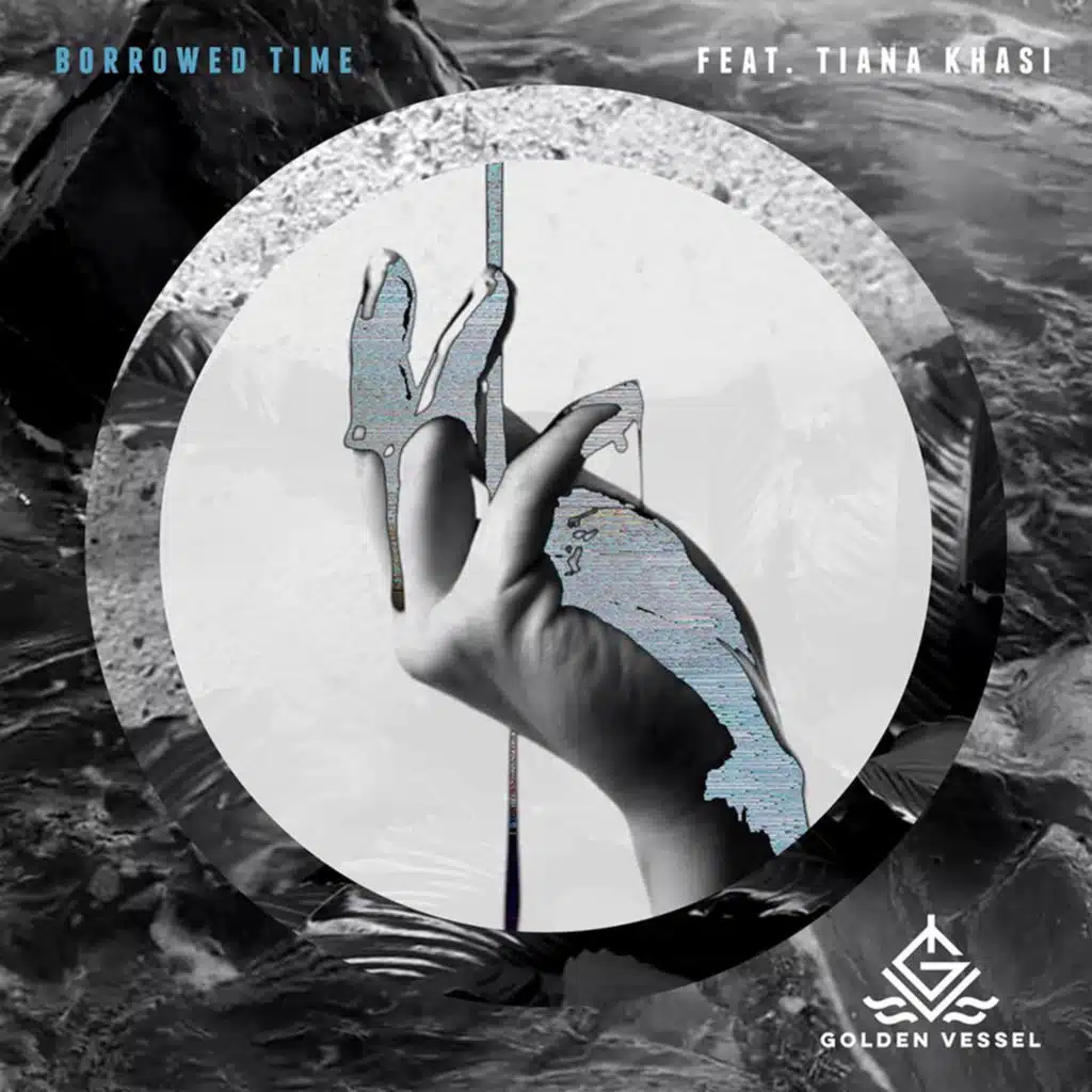 Borrowed Time (feat. Tiana Khasi)