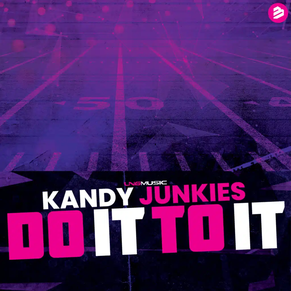 Kandy Junkies