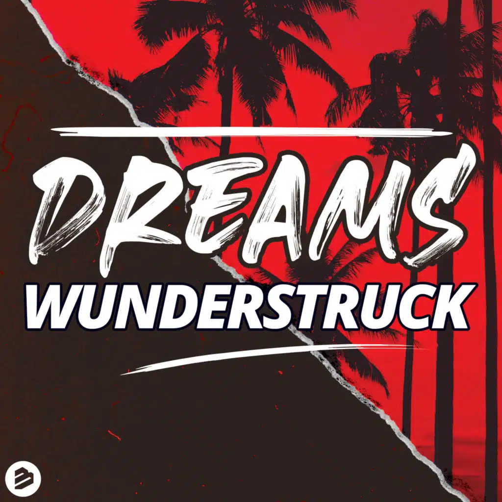 Wunderstruck