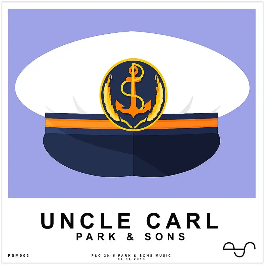 Uncle Carl (Dub Mix)