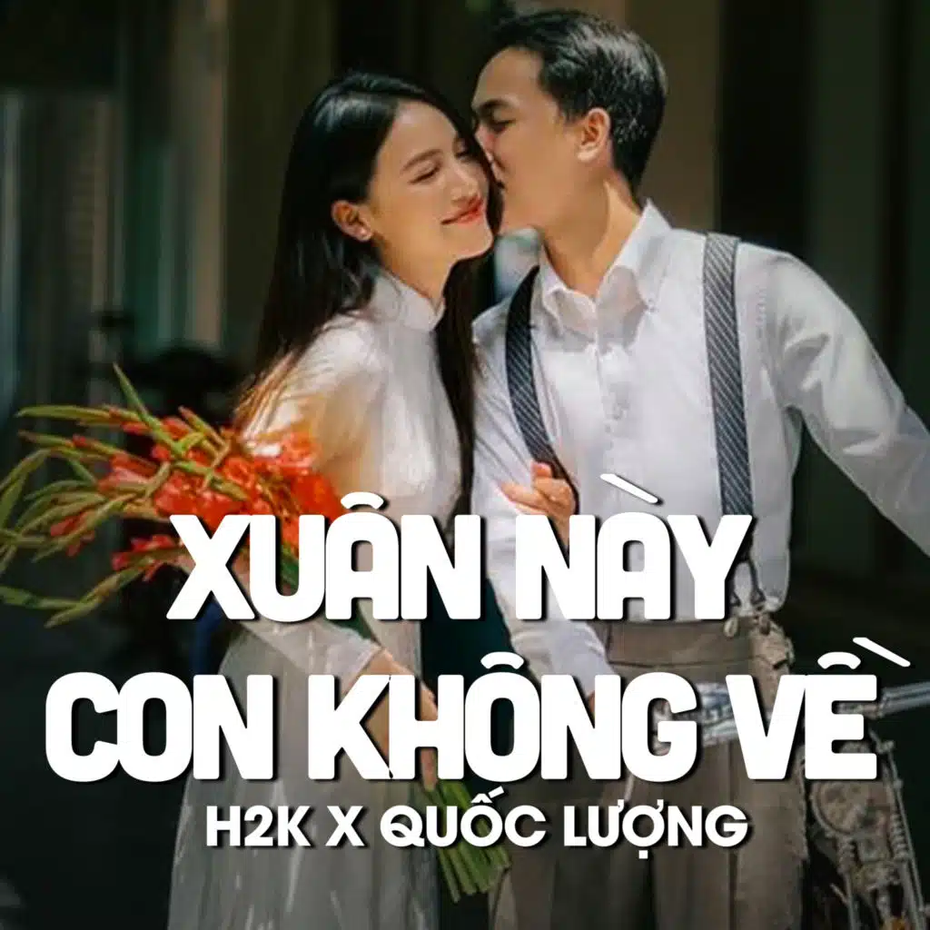 H2K & Quốc Lượng