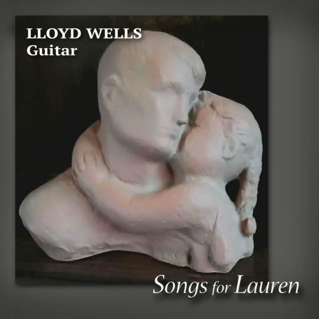Lloyd Wells