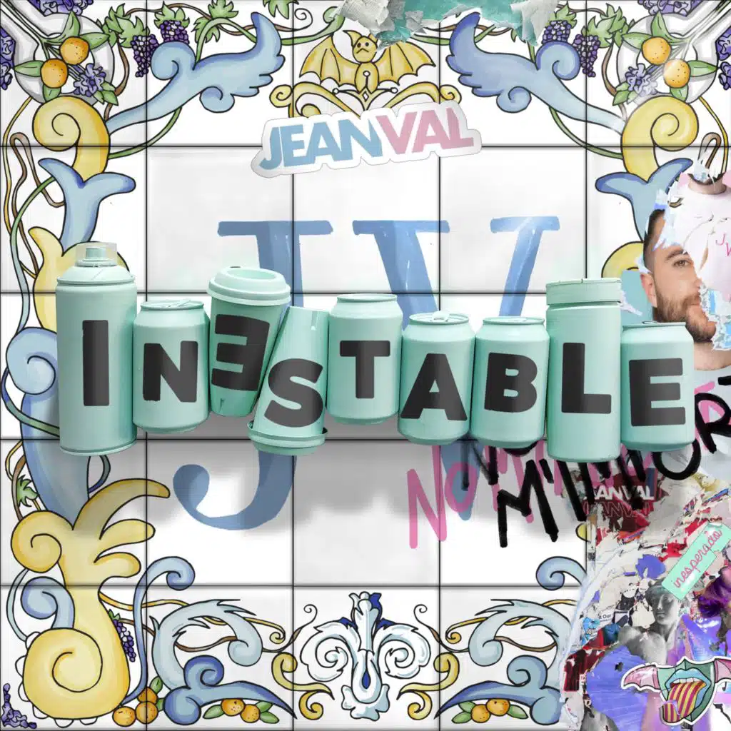 Inestable