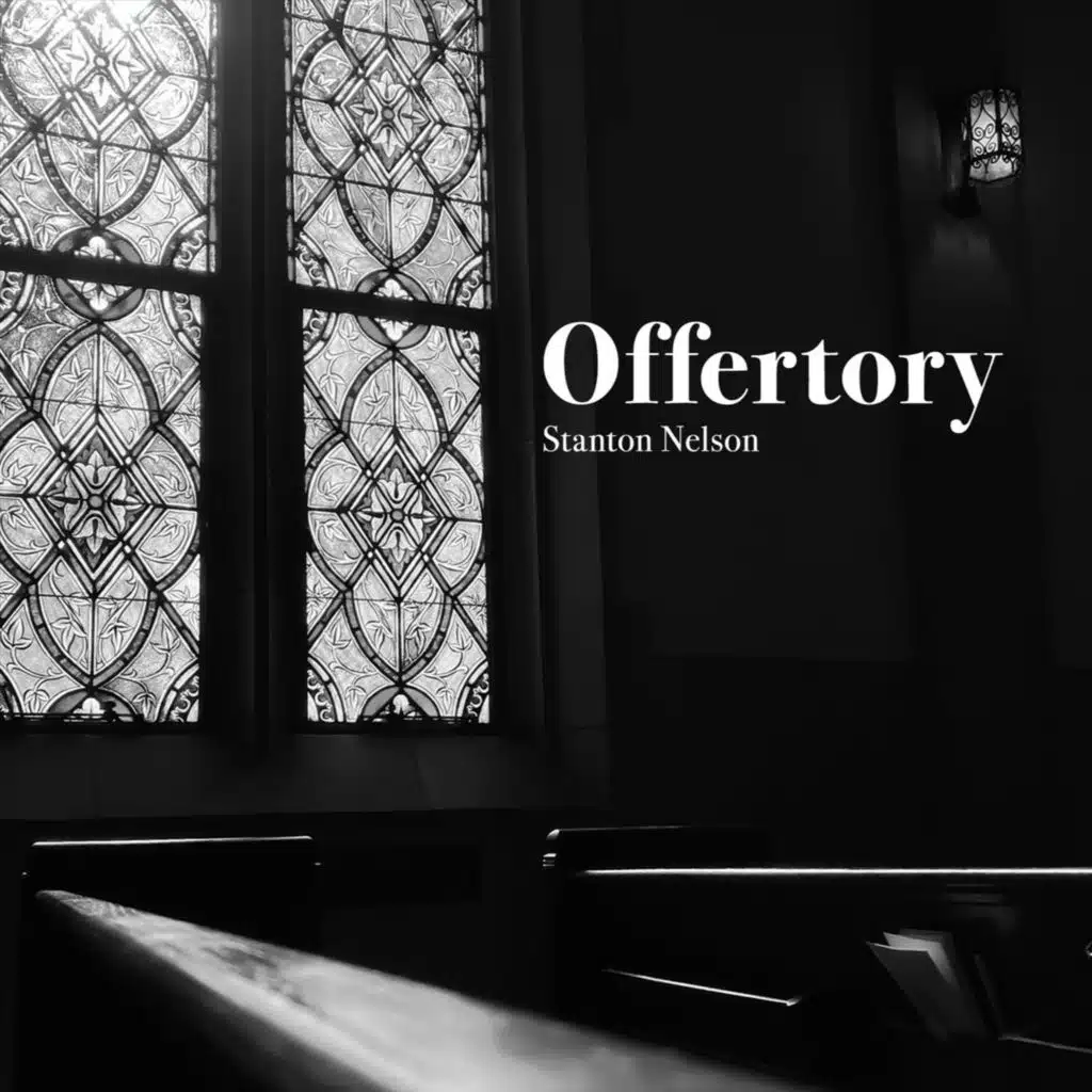 Offertory