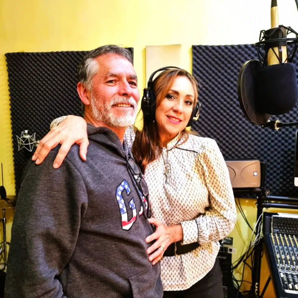 Ternura y Pasión