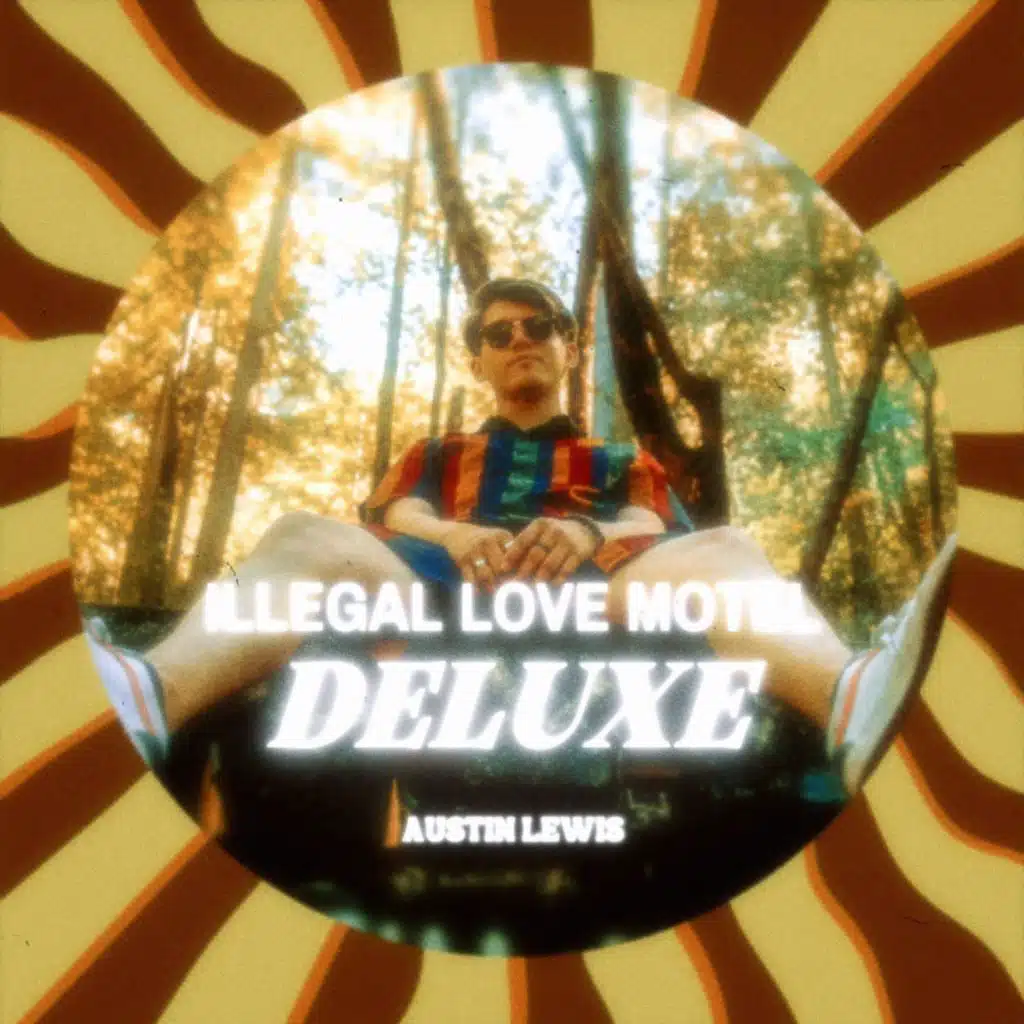 Honey Lemon Drops (Remastered)