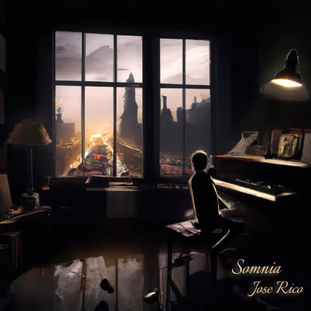 Somnia