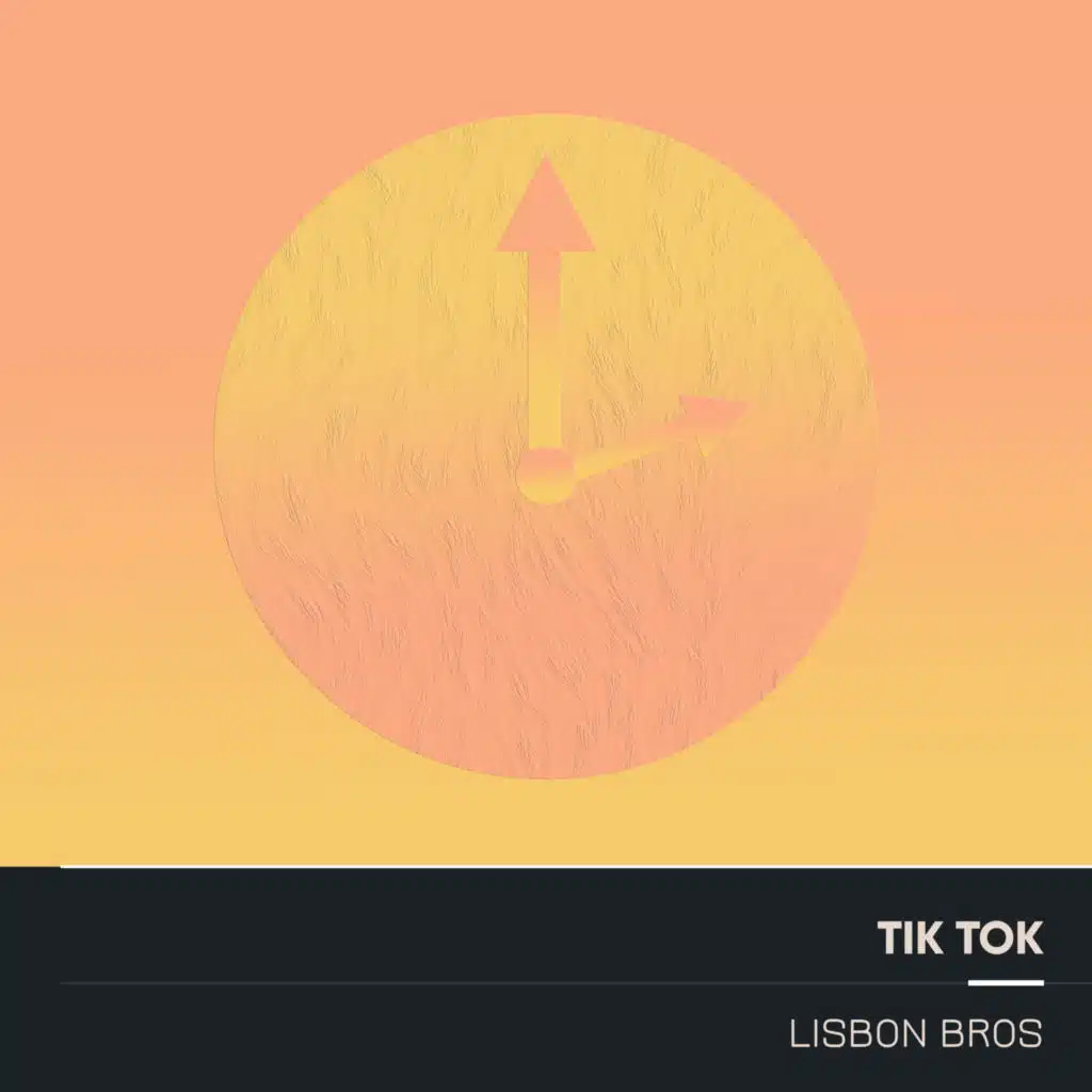 Tick Tock (Electro Acoustic Mix)