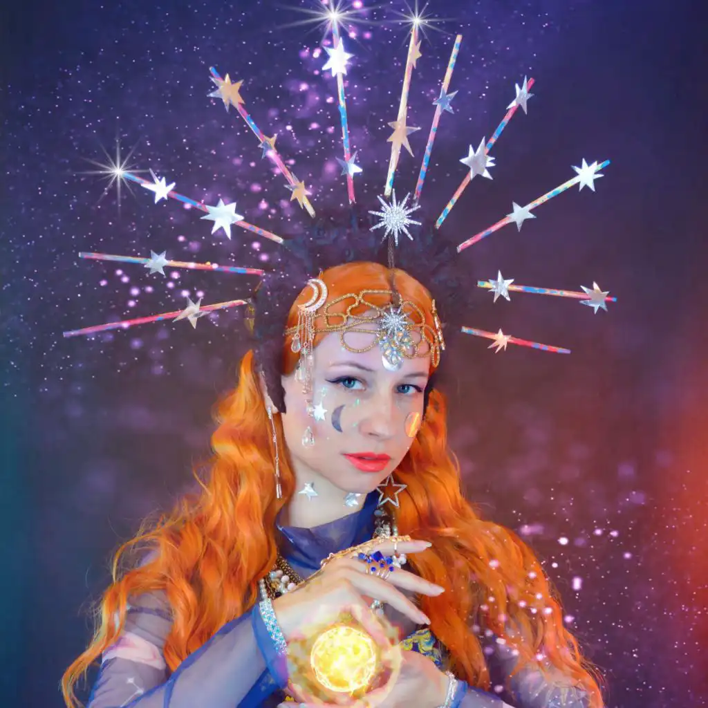 Everyday Magic