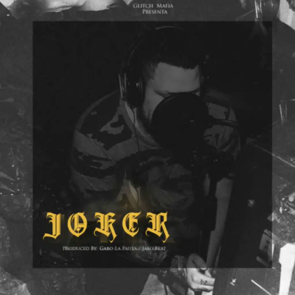 JOKER