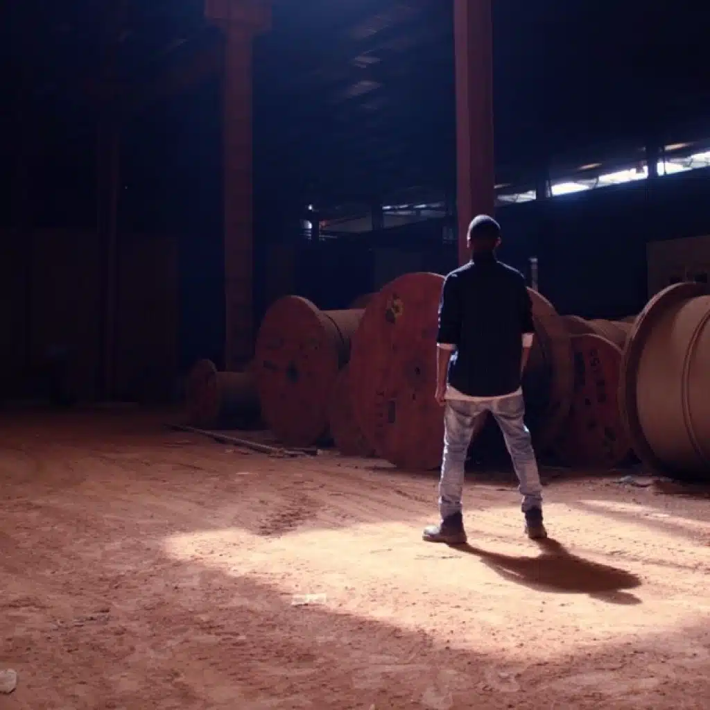 عبدالرحمن عمر